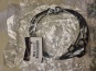 Гарнитура дистрибуторна капачка Снимка
